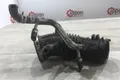 Патрубок воздушного фильтра Honda CR-V 3 RE3 K24A 2011 (б/у) — фото 3