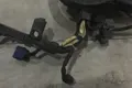 Проводка ДВС Honda CR-V 3 RE3 K24A 2011 (б/у) — фото 2