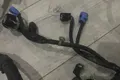 Проводка ДВС Honda CR-V 3 RE3 K24A 2011 (б/у) — фото 8