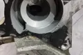 Корпус термостата Nissan X-trail NT31 MR20 2008 (б/у) — фото 4