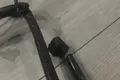 Проводка ДВС Mazda 3 BK ХЭТЧ ZY 2009 (б/у) — фото 4