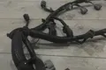 Проводка ДВС Mazda 3 BK ХЭТЧ ZY 2009 (б/у) — фото 8