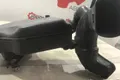 Резонатор воздушного фильтра Honda CR-V 3 RE3 K24A 2011 (б/у) — фото 4
