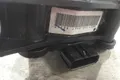 Педаль газа Honda CR-V 3 RE3 K24A 2011 (б/у) — фото 4
