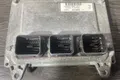 Блок управления двигателем Honda Civic 8 РЕСТАЙЛИНГ LDA 2009 (б/у) — фото 4