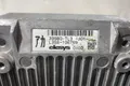 Блок управления рулевой рейкой Honda Accord 8 K24A 2009 (б/у) — фото 4