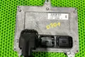 Блок управления двигателем Honda Civic 8 FD LDA 2011 (б/у) — фото 2