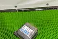 Блок SRS Honda Civic 8 FD LDA 2011 (б/у) — фото 1