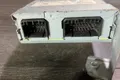 Усилитель звука Honda Accord 8 K24A 2009 (б/у) — фото 3
