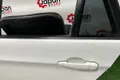 Дверь боковая BMW 3 E91 N46 2011 задн. лев. (б/у) — фото 6