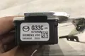 Блок безключевого доступа Mazda 6 GH УНИВЕРСАЛ L5 2008 (б/у) — фото 5