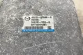 Блок управления рулевой рейкой Mazda 6 GH УНИВЕРСАЛ L5 2008 (б/у) — фото 6