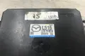 Блок управления двигателем Mazda 6 GH УНИВЕРСАЛ L5 2008 (б/у) — фото 7