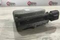Блок управления рулевой рейкой Mazda 6 GH УНИВЕРСАЛ L5 2008 (б/у) — фото 6
