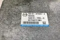 Блок управления рулевой рейкой Mazda 6 GH УНИВЕРСАЛ L5 2008 (б/у) — фото 8