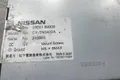 ТВ тюнер Nissan Teana J32 VQ25 2008 (б/у) — фото 6