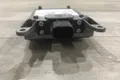 Блок системы слепых зон Mazda 6 GJ УНИВЕРСАЛ PE 2013 лев. (б/у) — фото 2