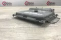 Блок управления двигателем Nissan Teana L33 QR25 2014 (б/у) — фото 3