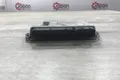 Блок управления двигателем Mazda 6 GJ УНИВЕРСАЛ SH 2013 (б/у) — фото 2
