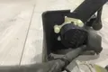 Датчик положения кузова Mazda 6 GH ЛИФТБЕК L5 2011 перед. (б/у) — фото 5