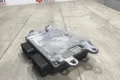 Блок управления двигателем Mazda 6 GH ЛИФТБЕК L5 2011 (б/у) — фото 6