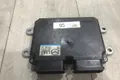 Блок управления двигателем Mazda 6 GH ЛИФТБЕК L5 2011 (б/у) — фото 3