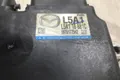 Блок управления двигателем Mazda 6 GH ЛИФТБЕК L5 2011 (б/у) — фото 7