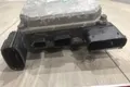 Блок управления рулевой рейкой Mazda 6 GH ЛИФТБЕК L5 2011 (б/у) — фото 3