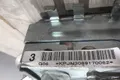 Подушка безопасности пассажира Nissan Teana J32 VQ25 2008 (б/у) — фото 6