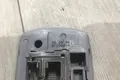 Плафон подсветки салона Honda CR-V 3 RE4 K24A 2007 (б/у) — фото 4