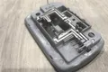 Плафон подсветки салона Honda CR-V 3 RE4 K24A 2007 (б/у) — фото 3