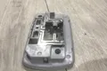 Плафон подсветки салона Honda CR-V 3 RE4 K24A 2007 (б/у) — фото 2
