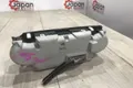 Блок управления автономным отопителем Honda CR-V 3 RE4 K24A 2007 (б/у) — фото 6