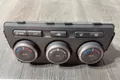 Блок управления климат-контролем Mazda 6 GH УНИВЕРСАЛ L5 2008 (б/у) — фото 2
