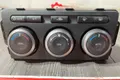 Блок управления климат-контролем Mazda 6 GH УНИВЕРСАЛ L5 2008 (б/у) — фото 3