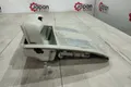 Плафон подсветки салона Mazda 6 GJ СЕДАН PE 2015 (б/у) — фото 5