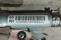 Подушка безопасности боковая Mazda 6 GJ СЕДАН SH 2012 прав. (б/у) — фото 8