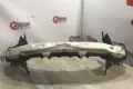 Усилитель бампера Mazda 6 GH УНИВЕРСАЛ L5 2008 перед. (б/у) — фото 1