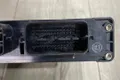 Блок управления двигателем Mazda 3 BK ХЭТЧ ZY 2009 (б/у) — фото 6