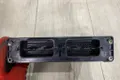 Блок управления двигателем Mazda 3 BK ХЭТЧ ZY 2009 (б/у) — фото 8