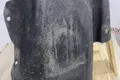 Подкрылок BMW 1 F20 N13B16 2012 задн. лев. (б/у) — фото 8