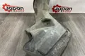 Защита горловины топливного бака Honda Accord 8 K24A 2009 (б/у) — фото 2