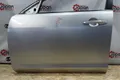 Дверь боковая Mazda 3 BK СЕДАН LF 2003 перед. лев. (б/у) — фото 3