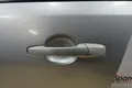 Дверь боковая Mazda 3 BK СЕДАН LF 2003 перед. лев. (б/у) — фото 4