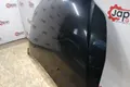 Капот Suzuki Sx4 Sx4 M15A 2010 (б/у) — фото 8