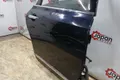 Дверь боковая Nissan Teana J32 QR25DE 2011 задн. прав. (б/у) — фото 5