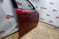Дверь боковая Mazda 6 GJ СЕДАН SH 2013 перед. прав. (б/у) — фото 6