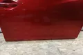 Дверь боковая Mazda 6 GJ СЕДАН SH 2013 перед. прав. (б/у) — фото 3