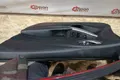 Дверь боковая Mazda 6 GJ СЕДАН SH 2013 перед. прав. (б/у) — фото 8