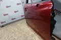 Дверь боковая Mazda 6 GJ СЕДАН SH 2013 перед. прав. (б/у) — фото 5